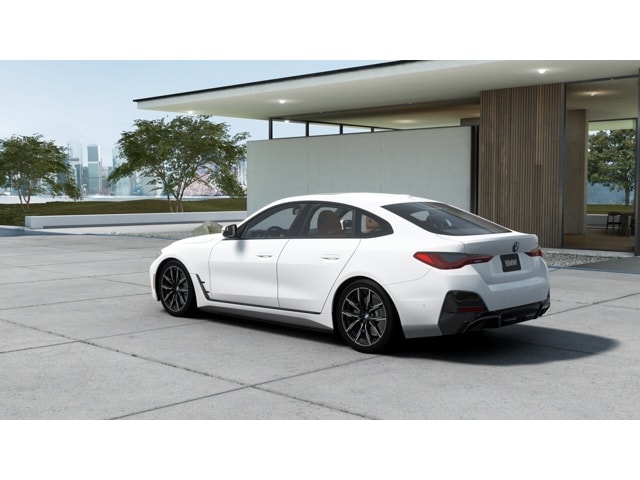 bmw i4 2026 WBY63HD0XTFW20316 image bmw i4 2026 WBY63HD0XTFW20316 image