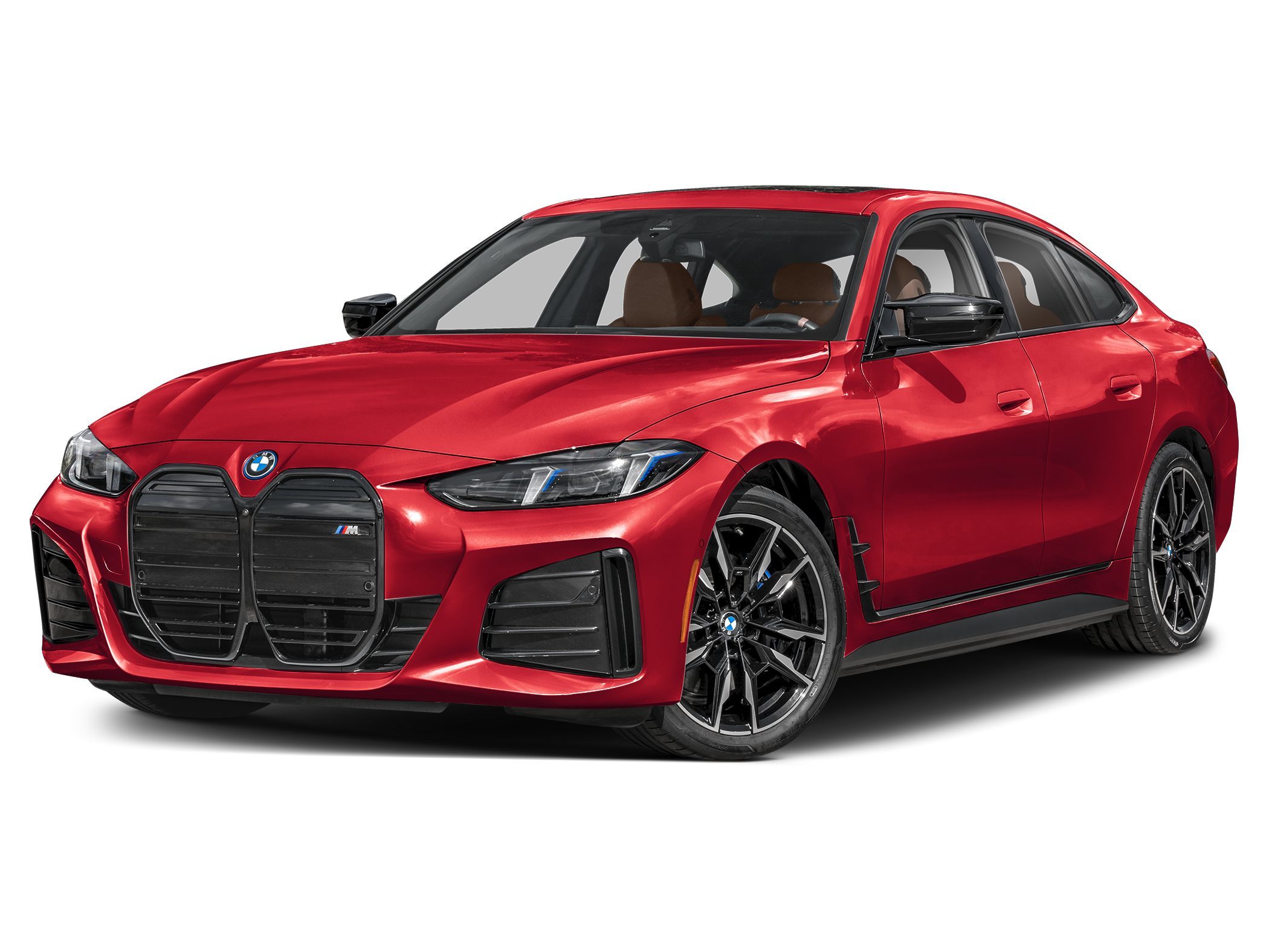 bmw i4 2026 WBY73HD04TFW23653 image bmw i4 2026 WBY73HD04TFW23653 image