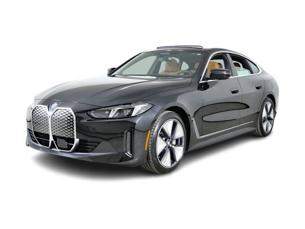 bmw i4 2026 WBY43HD07TFW29577 image bmw i4 2026 WBY43HD07TFW29577 image