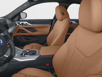 bmw i4 2026 WBY63HD00TFW52613 image bmw i4 2026 WBY63HD00TFW52613 image