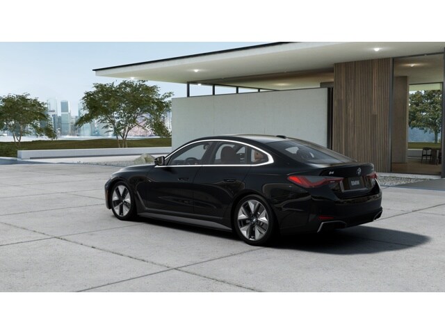 bmw i4 2026 WBY63HD02TFW71518 image bmw i4 2026 WBY63HD02TFW71518 image