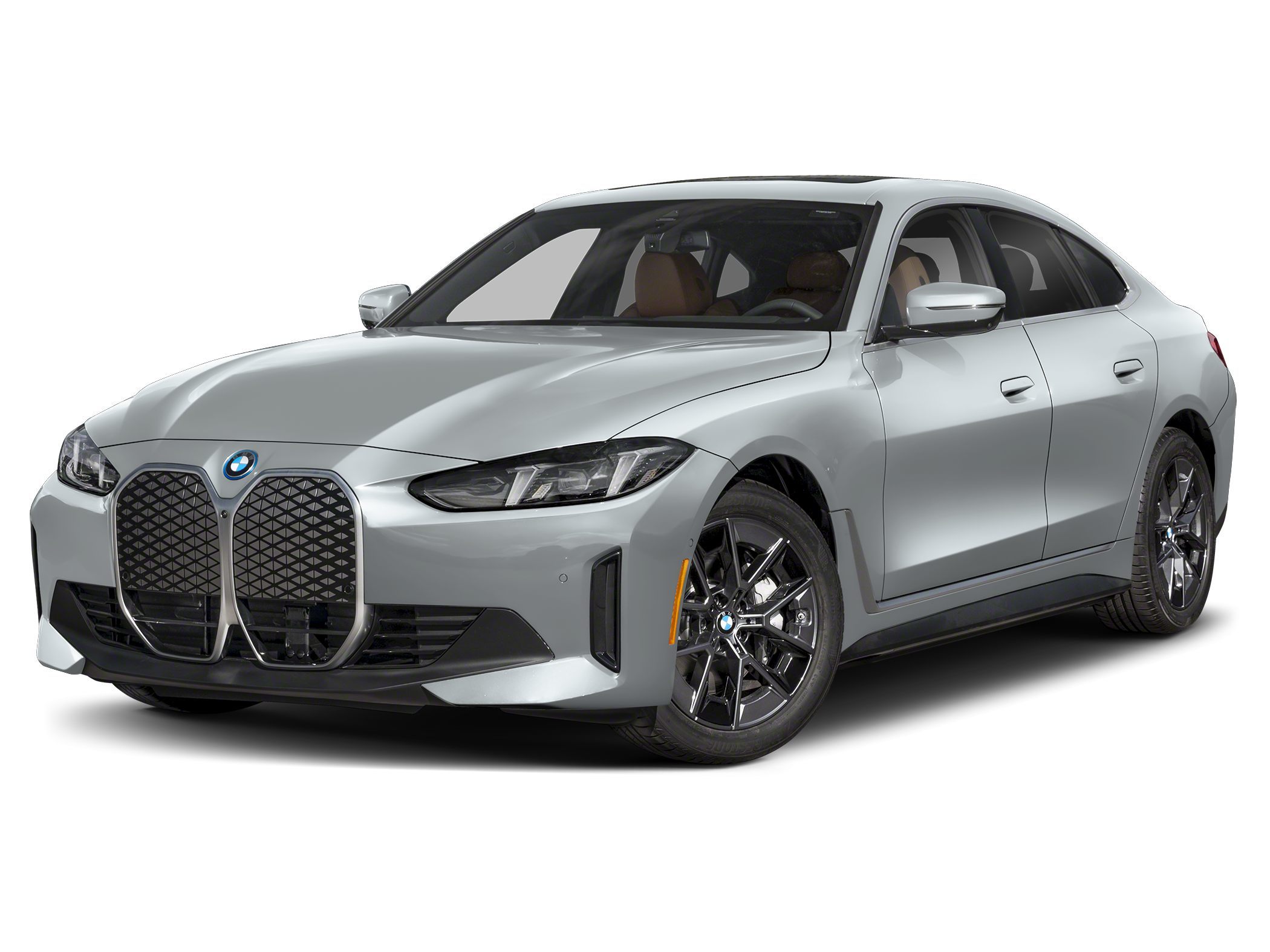 bmw i4 2026 WBY63HD09TFW14555 image bmw i4 2026 WBY63HD09TFW14555 image
