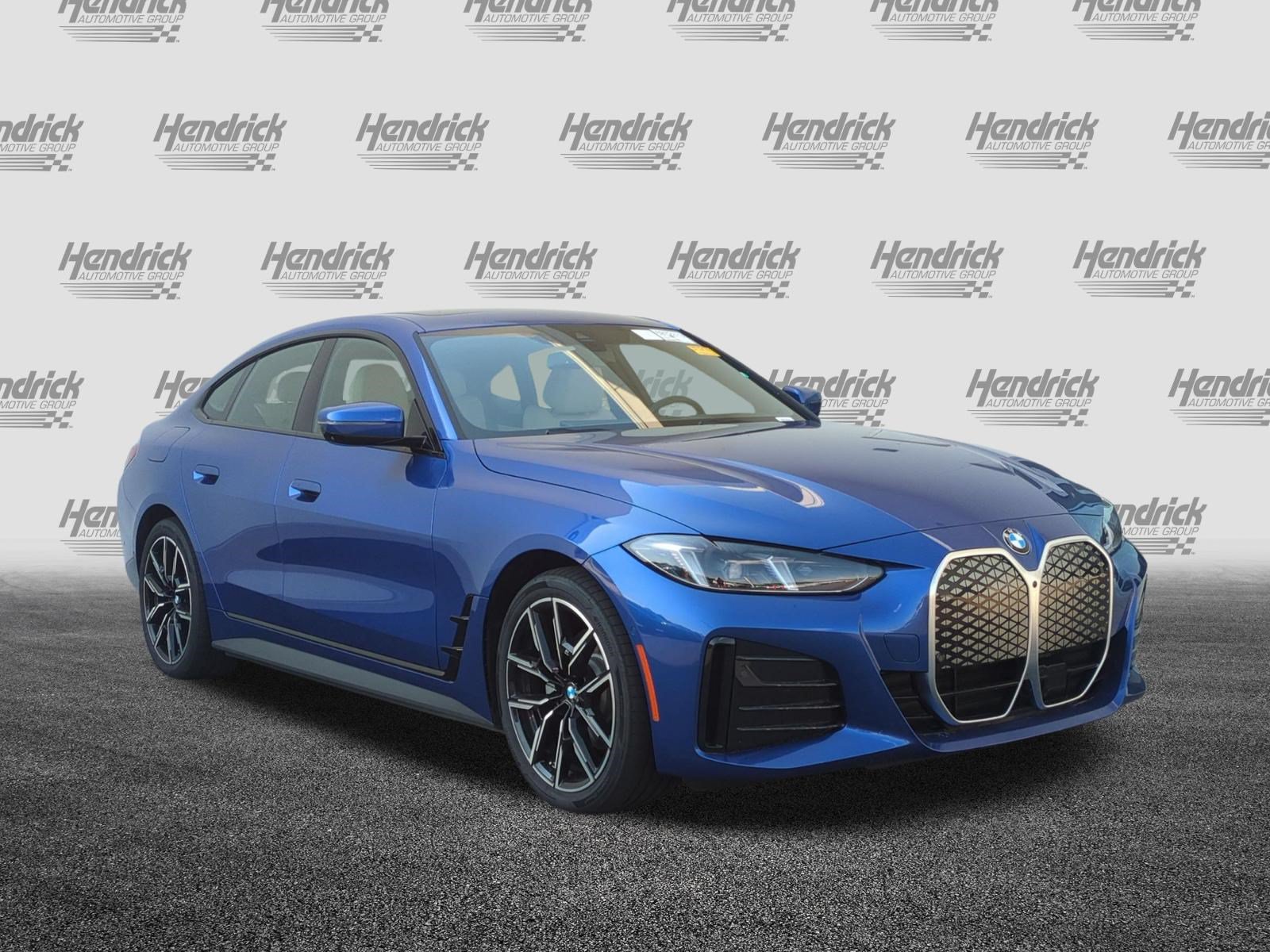 bmw i4 2026 WBY63HD03TFW24904 image bmw i4 2026 WBY63HD03TFW24904 image