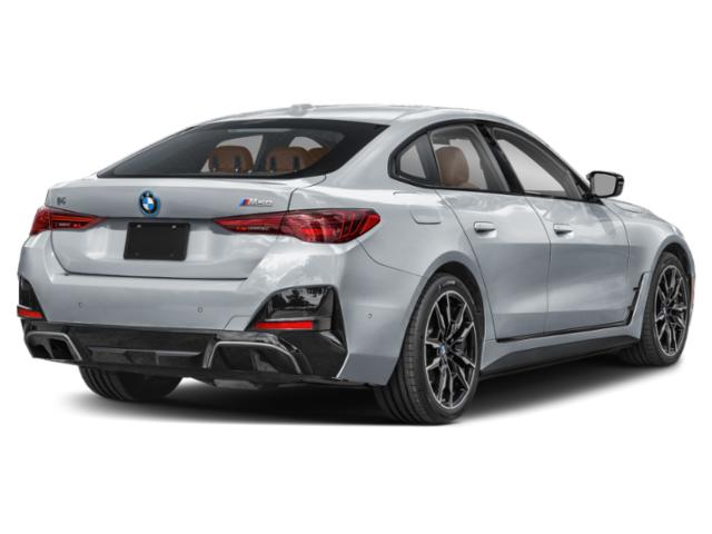 bmw i4 2026 WBY73HD09TFW23325 image bmw i4 2026 WBY73HD09TFW23325 image