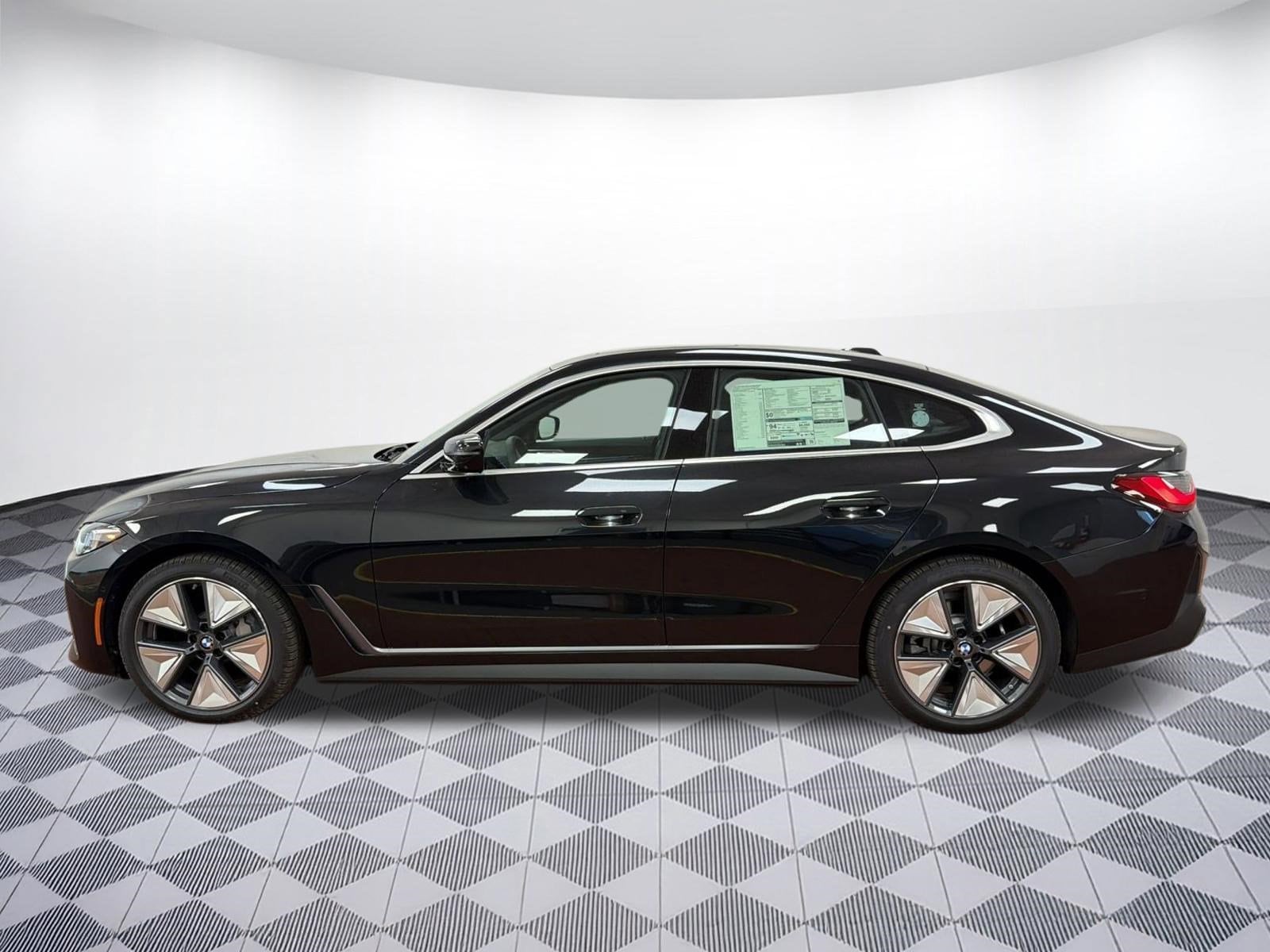 bmw i4 2026 WBY43HD09TFW49474 image bmw i4 2026 WBY43HD09TFW49474 image