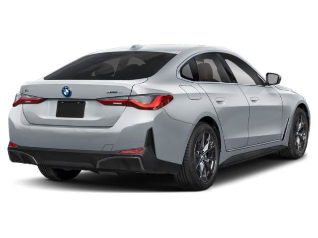 bmw i4 2026 WBY63HD04TFW36513 image bmw i4 2026 WBY63HD04TFW36513 image