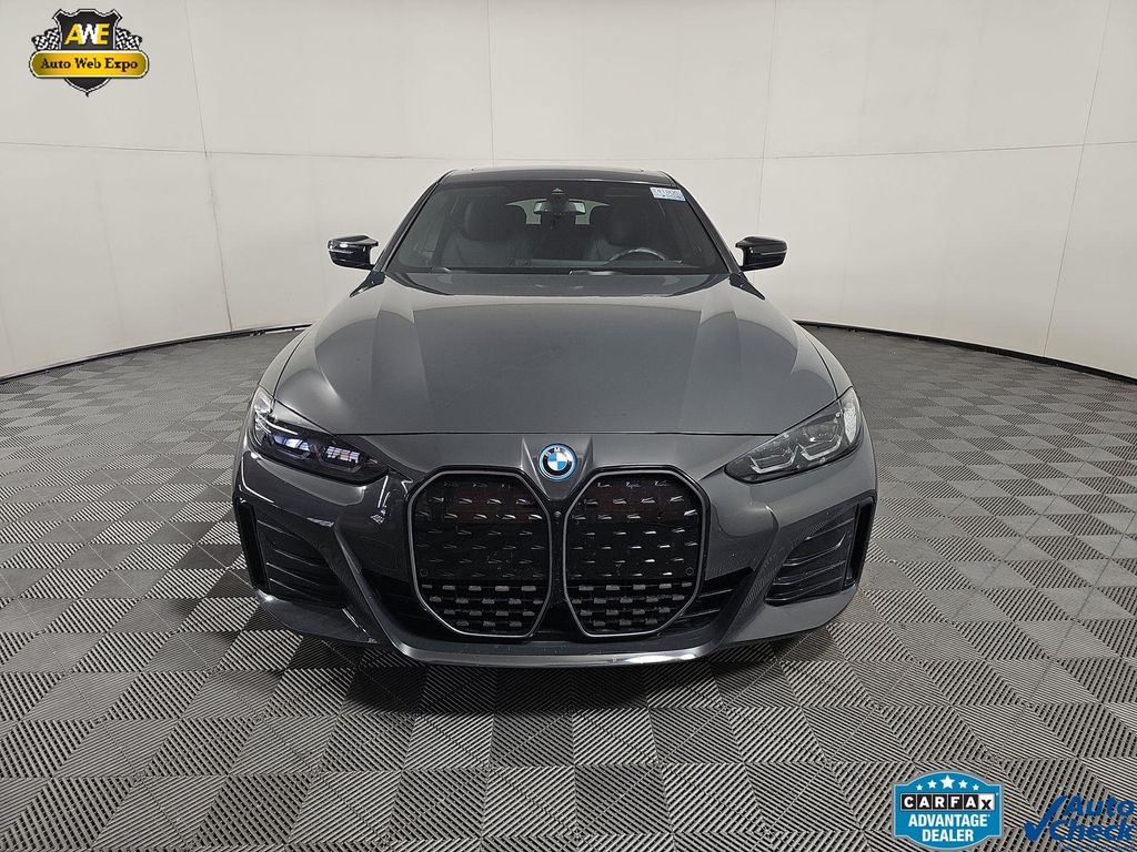 bmw i4 2024 WBY33AW08RFT58537 image bmw i4 2024 WBY33AW08RFT58537 image
