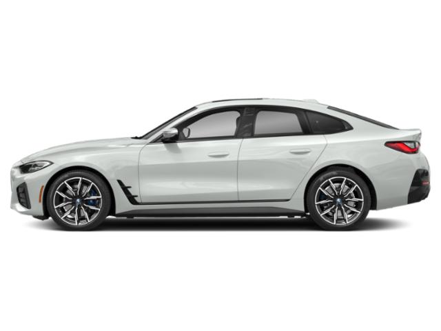 bmw i4 2024 WBY43AW00RFR51555 image bmw i4 2024 WBY43AW00RFR51555 image