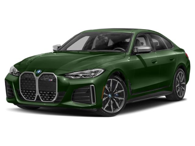 bmw i4 2024 WBY73AW07RFR51310 image bmw i4 2024 WBY73AW07RFR51310 image
