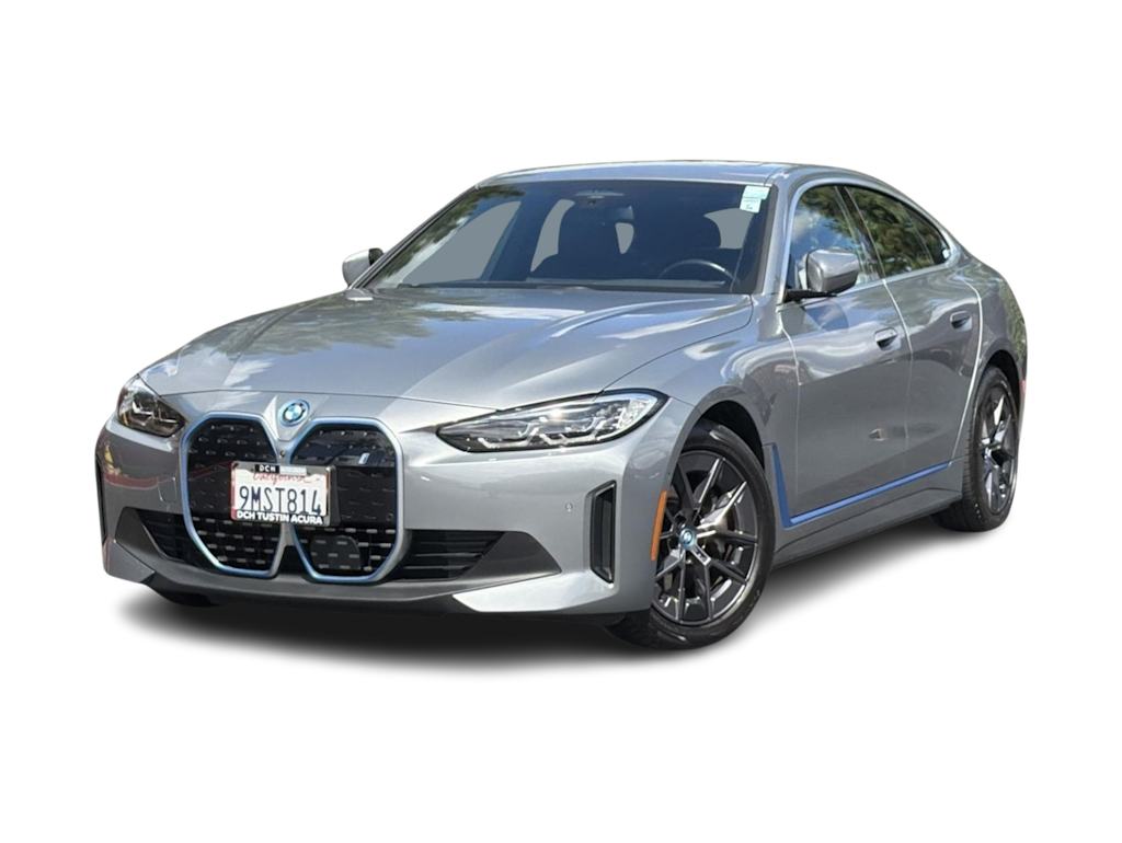 bmw i4 2024 WBY73AW08RFT36667 image bmw i4 2024 WBY73AW08RFT36667 image
