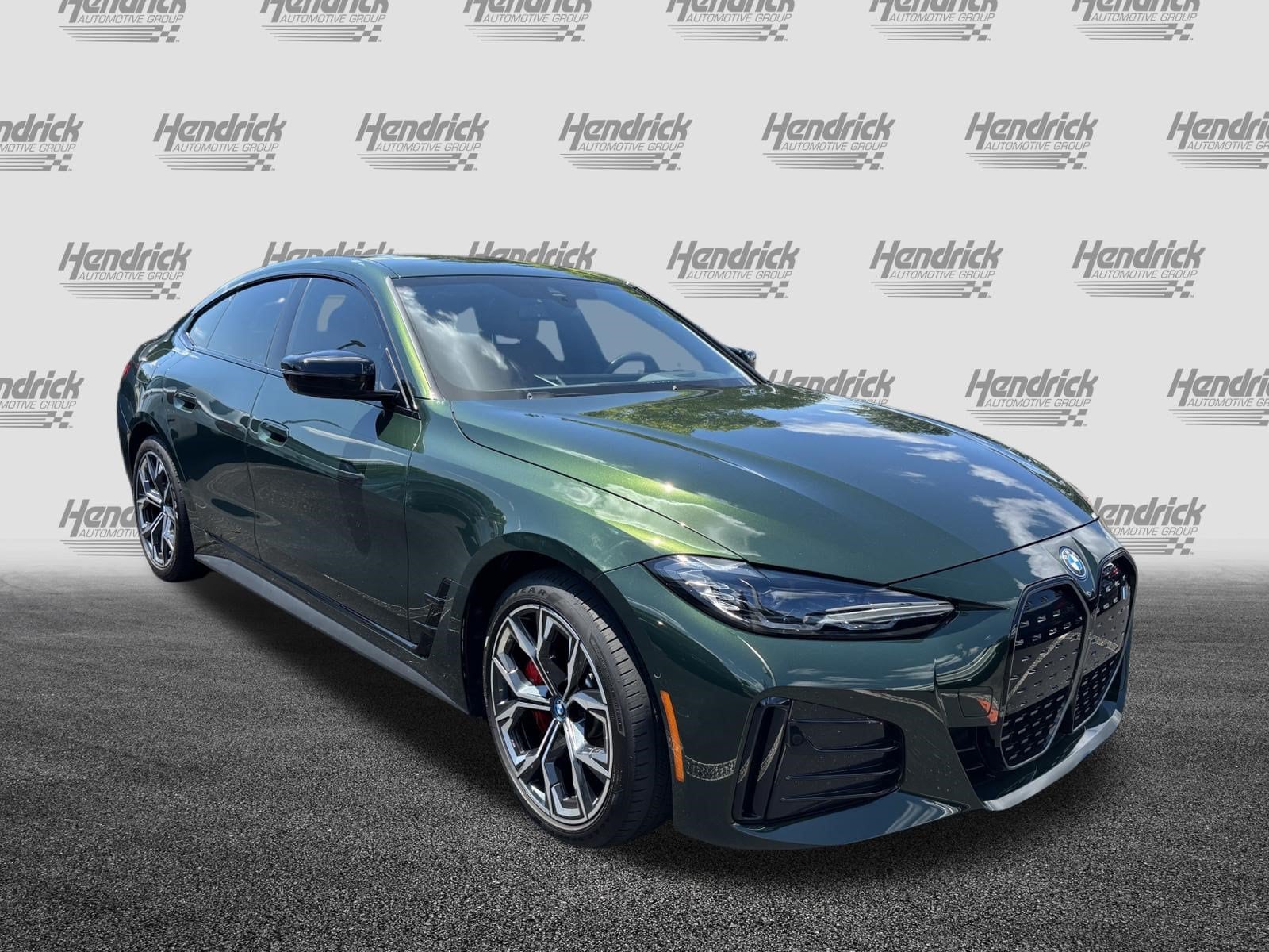 bmw i4 2024 WBY73AW07RFR48813 image bmw i4 2024 WBY73AW07RFR48813 image