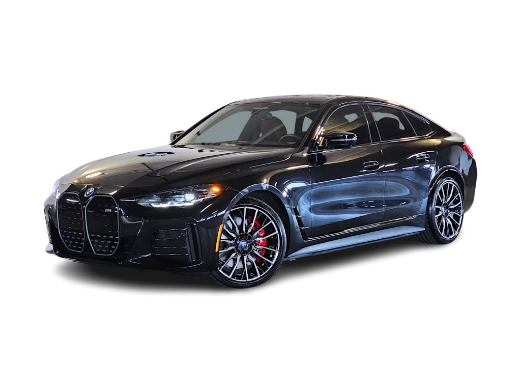 bmw i4 2024 WBY33AW03RFS45742 image bmw i4 2024 WBY33AW03RFS45742 image