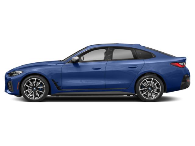 bmw i4 2024 WBY43AW09RFS07002 image bmw i4 2024 WBY43AW09RFS07002 image