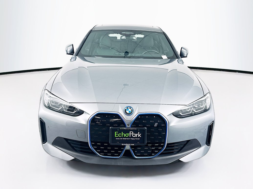bmw i4 2024 WBY73AW05RFT36447 image bmw i4 2024 WBY73AW05RFT36447 image