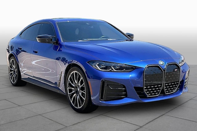 bmw i4 2024 WBY33AW02RFR25339 image bmw i4 2024 WBY33AW02RFR25339 image