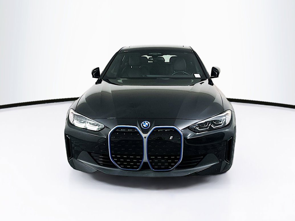 bmw i4 2024 WBY73AW08RFT17861 image bmw i4 2024 WBY73AW08RFT17861 image