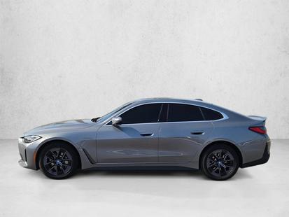 bmw i4 2024 WBY83FB06RFR89506 image bmw i4 2024 WBY83FB06RFR89506 image