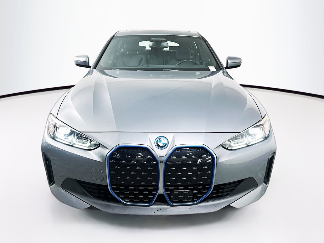 bmw i4 2024 WBY73AW09RFT38704 image bmw i4 2024 WBY73AW09RFT38704 image