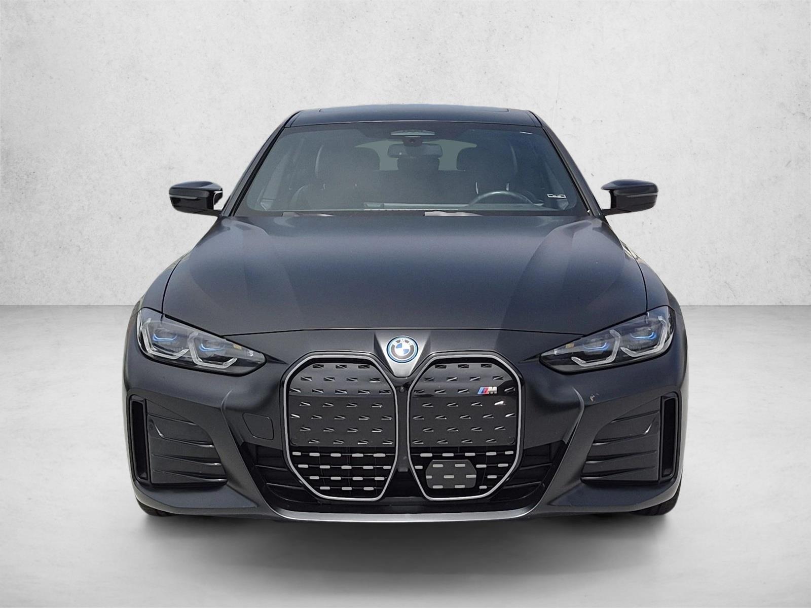 bmw i4 2024 WBY33AW02RFT05977 image bmw i4 2024 WBY33AW02RFT05977 image