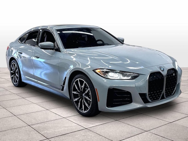 bmw i4 2024 WBY83FB01RFS67344 image bmw i4 2024 WBY83FB01RFS67344 image