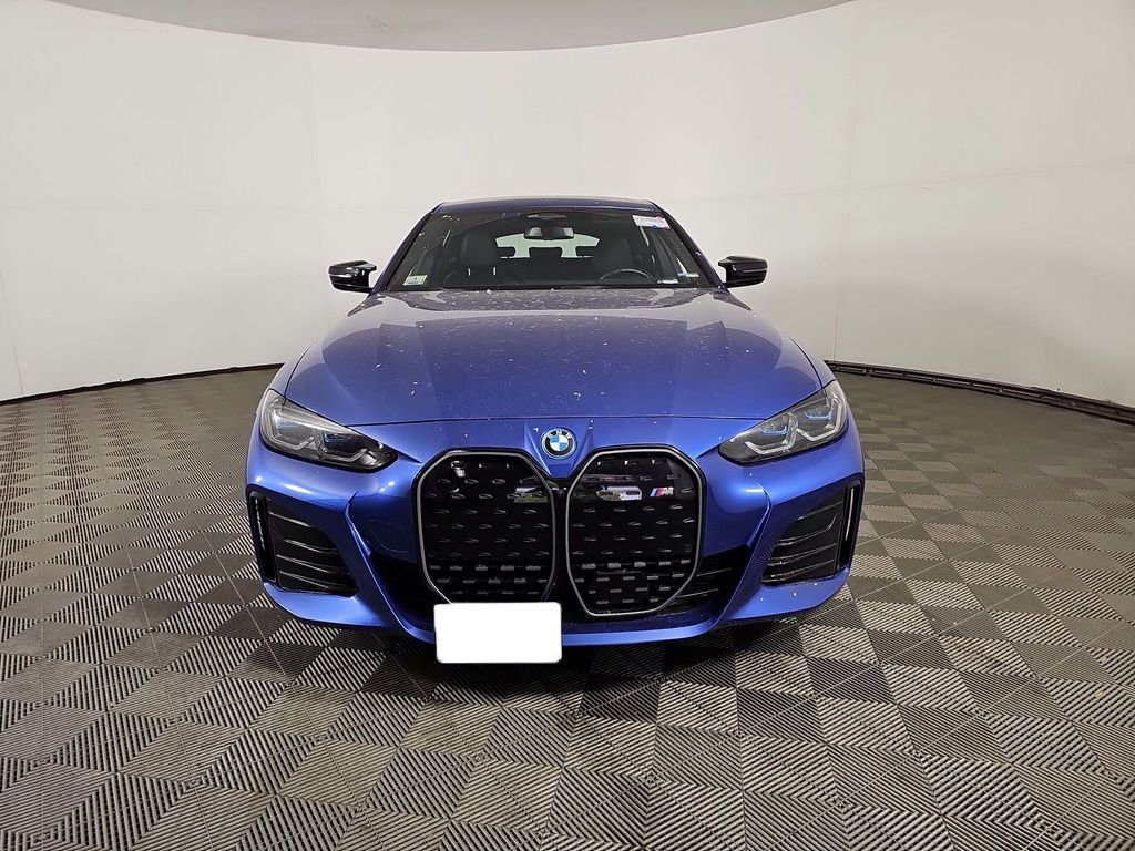 bmw i4 2024 WBY33AW08RFS52329 image bmw i4 2024 WBY33AW08RFS52329 image