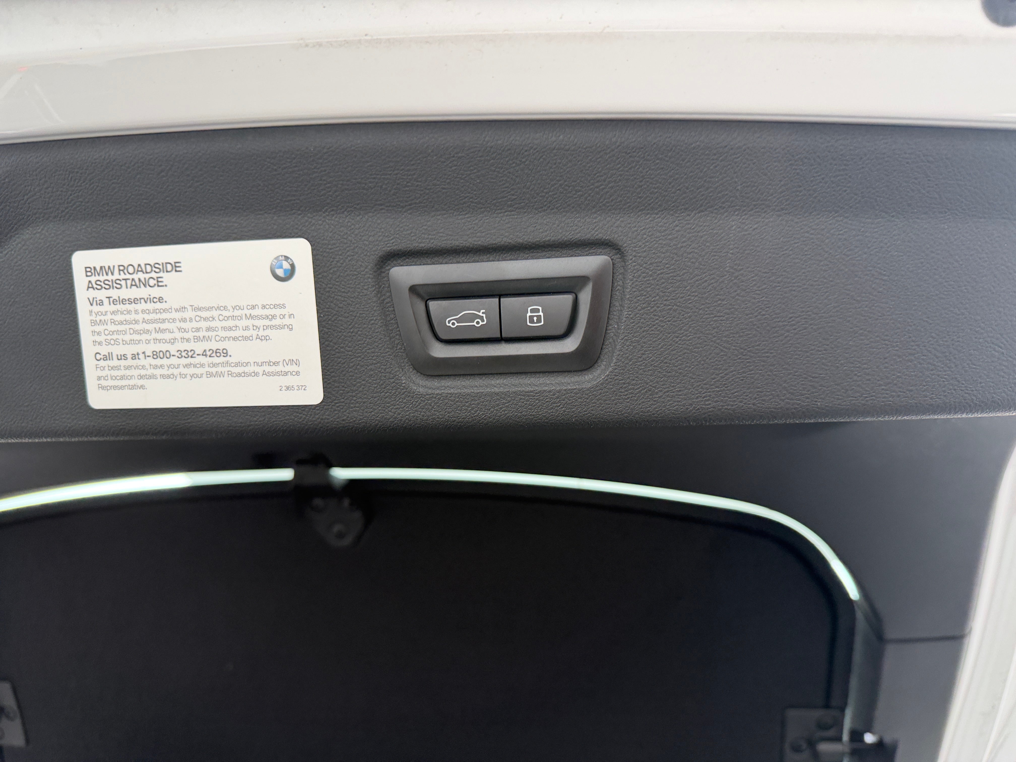bmw i4 2024 WBY73AW04RFR50468 image bmw i4 2024 WBY73AW04RFR50468 image