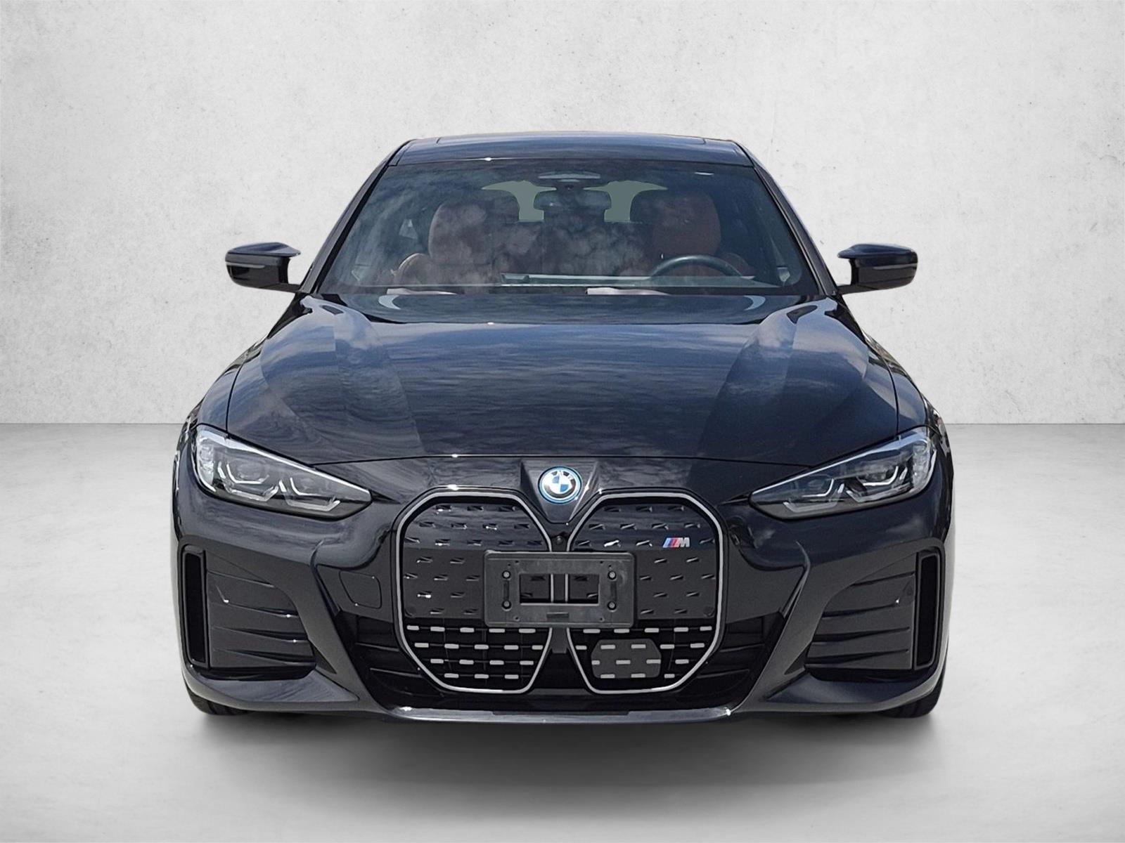 bmw i4 2024 WBY33AW08RFS58423 image bmw i4 2024 WBY33AW08RFS58423 image