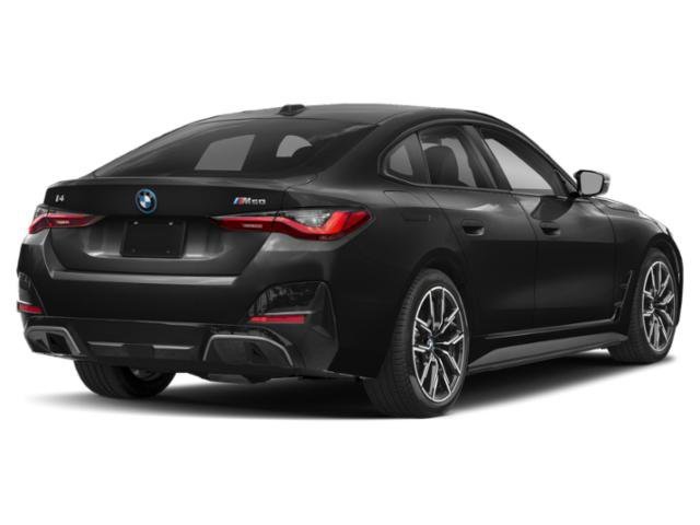 bmw i4 2024 WBY33AW01RFR72510 image bmw i4 2024 WBY33AW01RFR72510 image