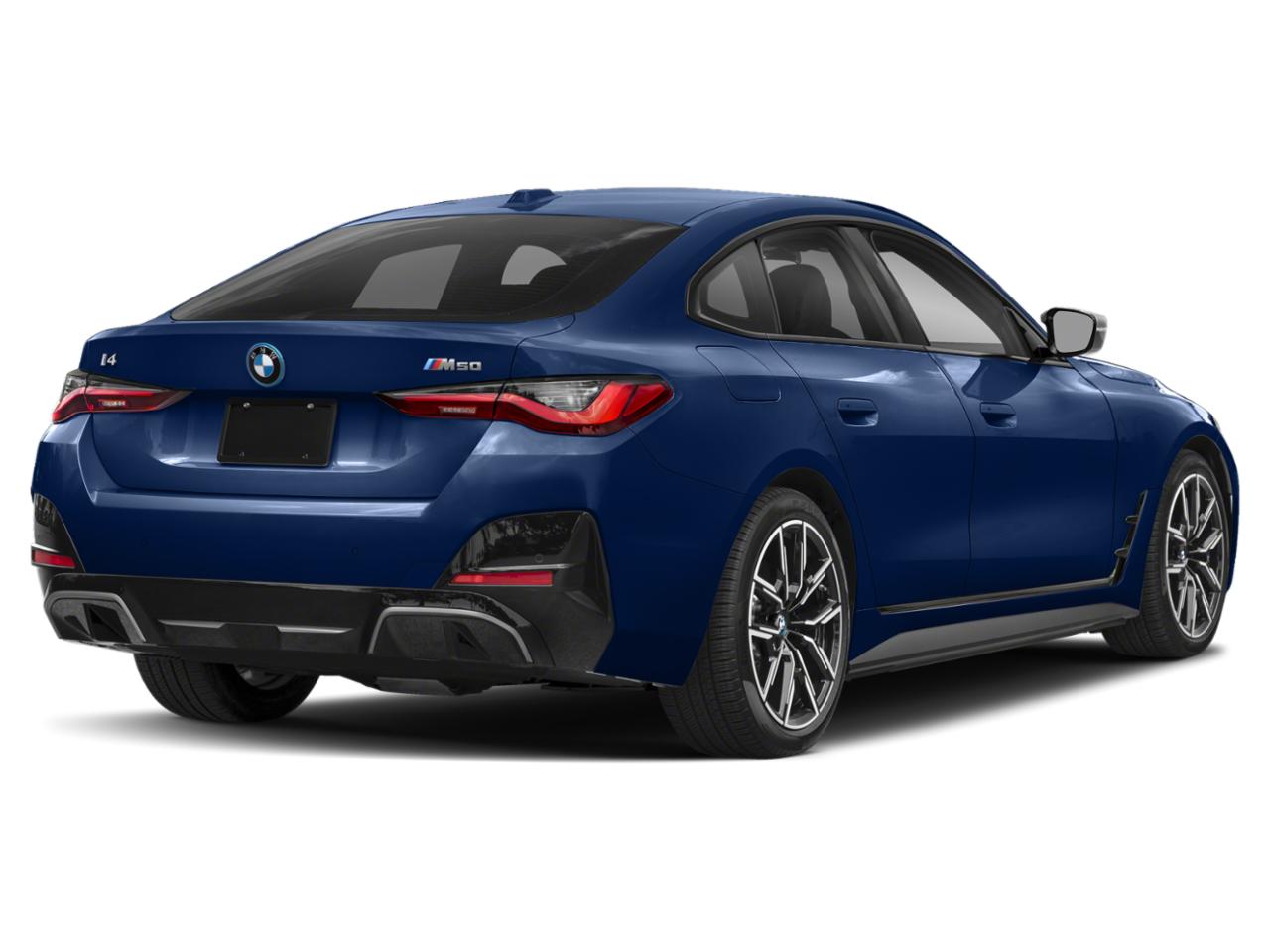 bmw i4 2024 WBY43AW00RFS39448 image bmw i4 2024 WBY43AW00RFS39448 image