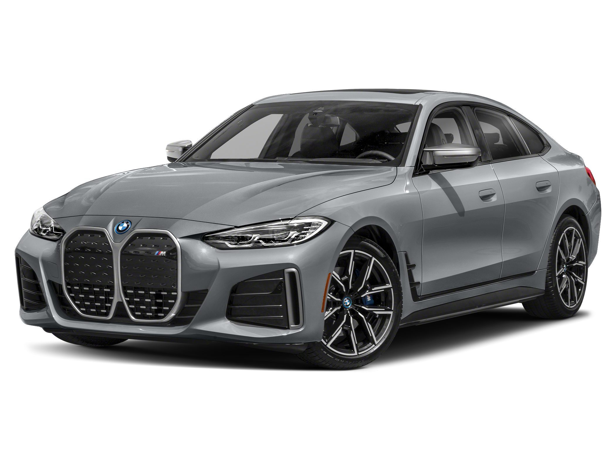 bmw i4 2022 WBY33AW0XNFN00607 image bmw i4 2022 WBY33AW0XNFN00607 image