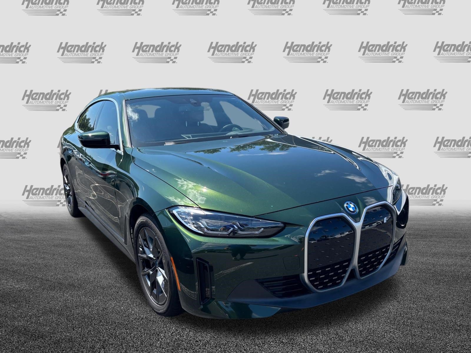 bmw i4 2022 WBY73AW09NFM41051 image bmw i4 2022 WBY73AW09NFM41051 image