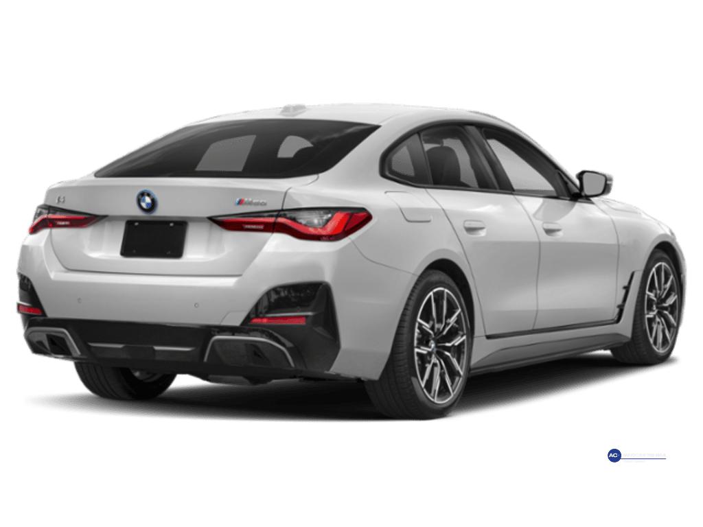 bmw i4 2022 WBY73AW04NFM40566 image bmw i4 2022 WBY73AW04NFM40566 image