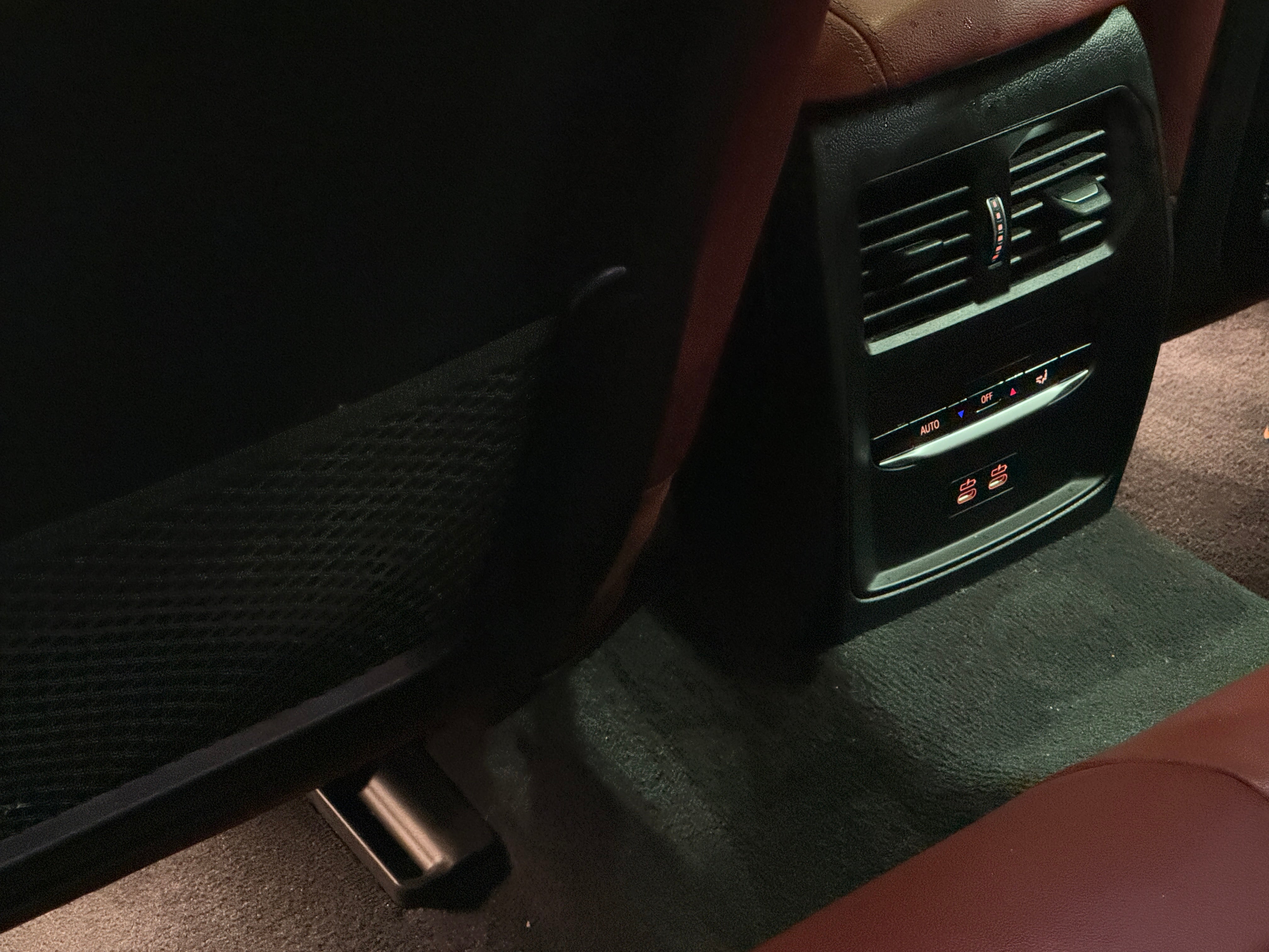 bmw i4 2022 WBY73AW01NFN17183 image bmw i4 2022 WBY73AW01NFN17183 image