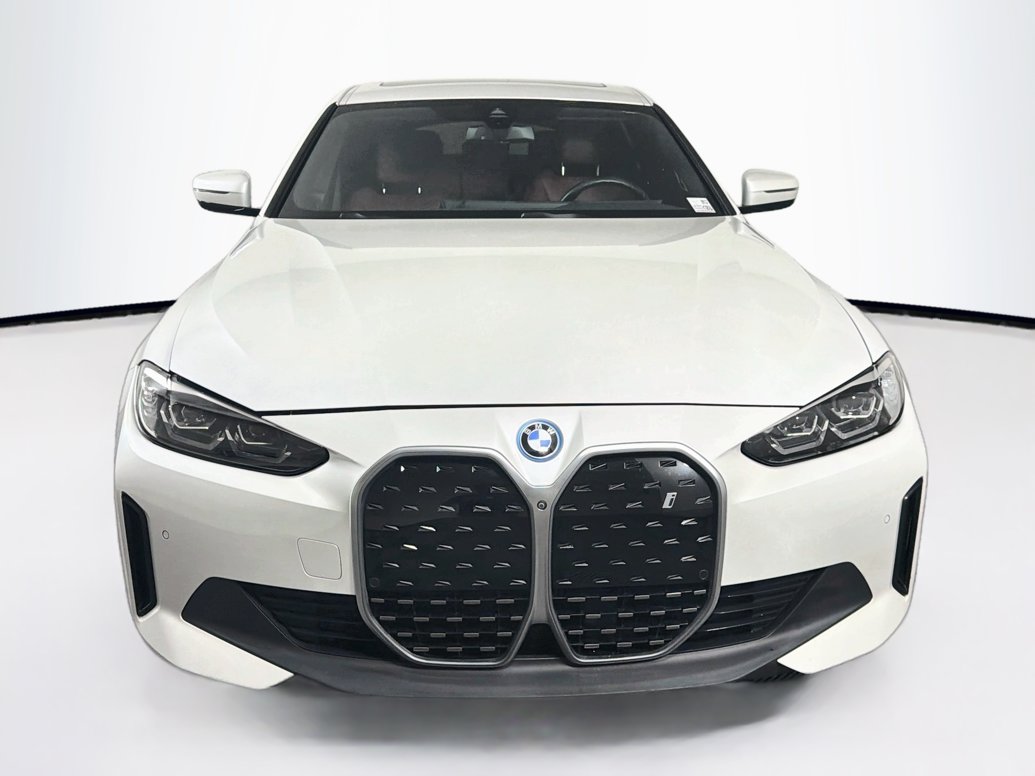bmw i4 2022 WBY73AW06NFM76727 image bmw i4 2022 WBY73AW06NFM76727 image