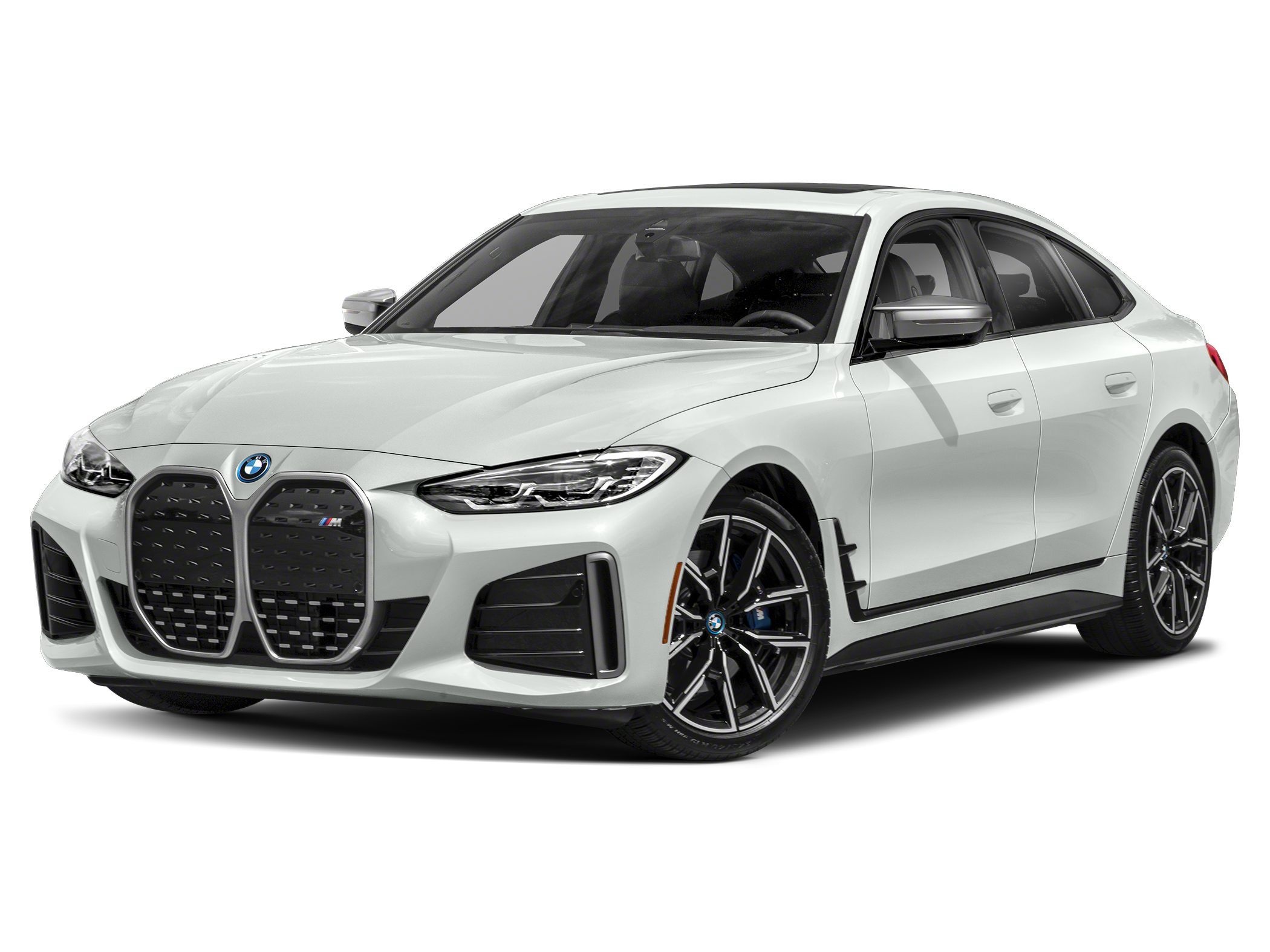 bmw i4 2022 WBY33AW04NFM42333 image bmw i4 2022 WBY33AW04NFM42333 image