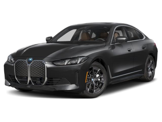 bmw i4 2025 WBY23HD01SFU17683 image bmw i4 2025 WBY23HD01SFU17683 image