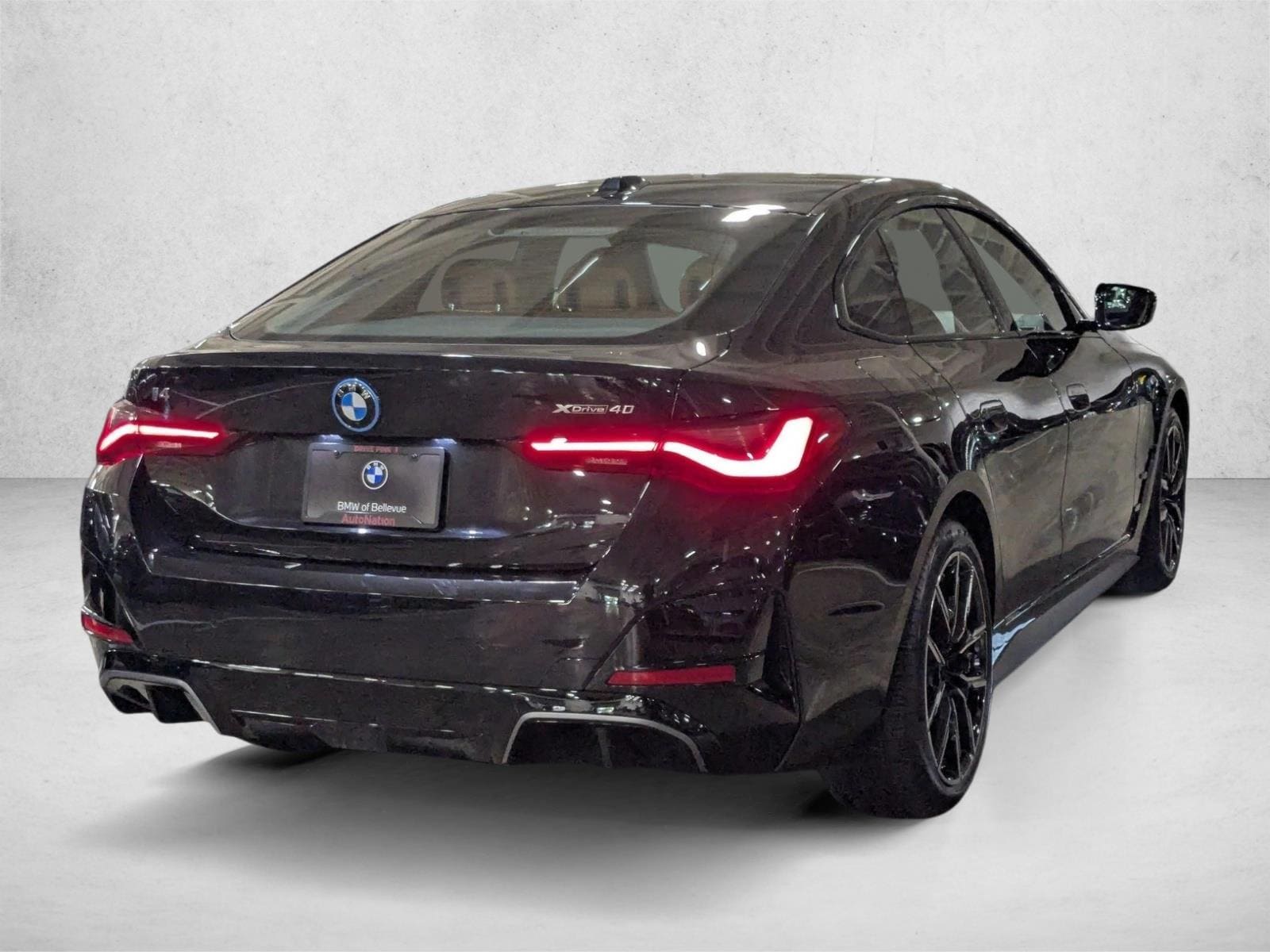 bmw i4 2025 WBY43HD04SFV79803 image bmw i4 2025 WBY43HD04SFV79803 image