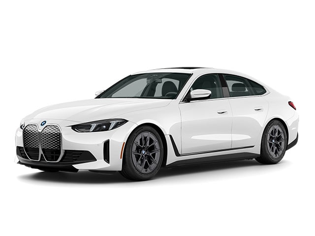 bmw i4 2025 WBY23HD04SFT97493 image bmw i4 2025 WBY23HD04SFT97493 image