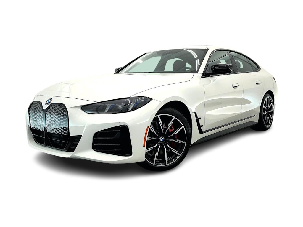 bmw i4 2025 WBY43HD00SFV80432 image bmw i4 2025 WBY43HD00SFV80432 image