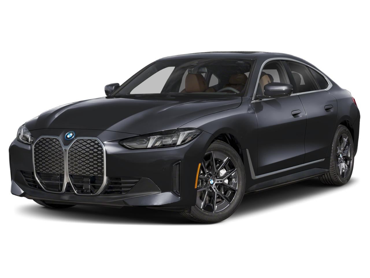 bmw i4 2025 WBY43HD09SFV78498 image bmw i4 2025 WBY43HD09SFV78498 image