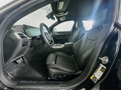 bmw i4 2025 WBY23HD04SFT90771 image bmw i4 2025 WBY23HD04SFT90771 image