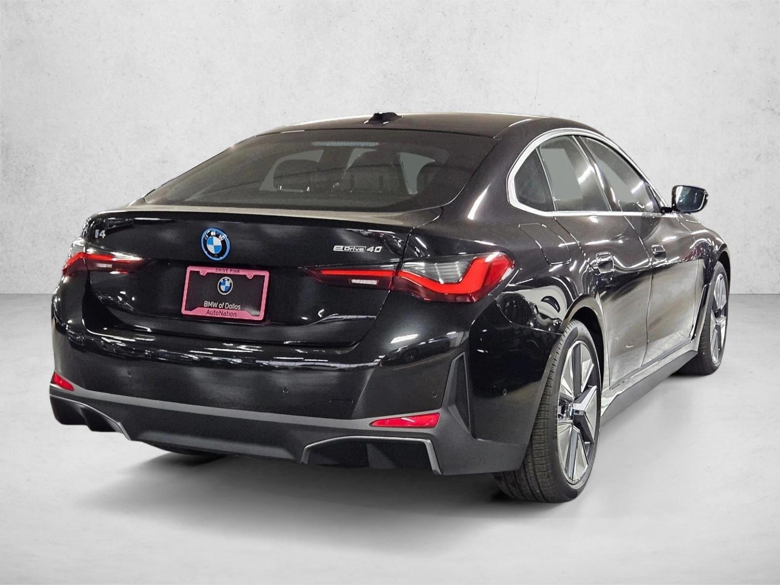 bmw i4 2025 WBY23HD07SFU89908 image bmw i4 2025 WBY23HD07SFU89908 image