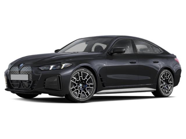 bmw i4 2025 WBY43HD0XSFT96549 image bmw i4 2025 WBY43HD0XSFT96549 image