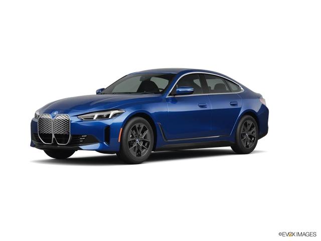 bmw i4 2025 WBY33HD03SFU66629 image bmw i4 2025 WBY33HD03SFU66629 image