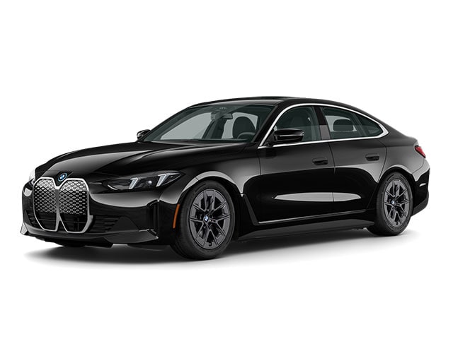 bmw i4 2025 WBY23HD0XSFU13955 image bmw i4 2025 WBY23HD0XSFU13955 image