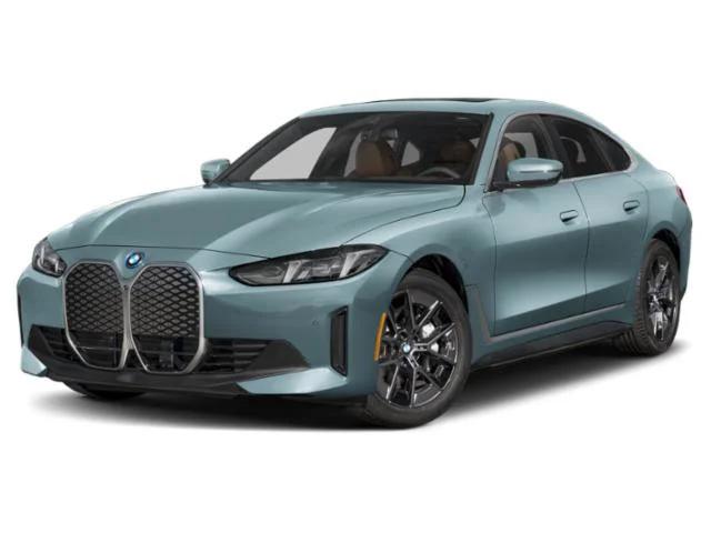 bmw i4 2025 WBY23HD08SFU42192 image bmw i4 2025 WBY23HD08SFU42192 image