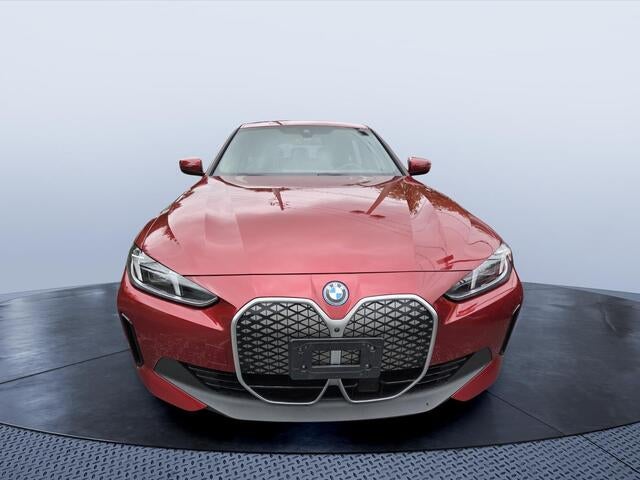 bmw i4 2025 WBY23HD02SFU53348 image bmw i4 2025 WBY23HD02SFU53348 image