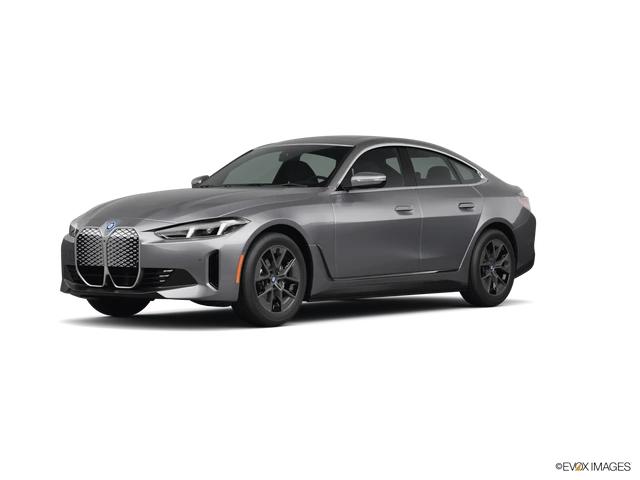 bmw i4 2025 WBY23HD02SFU36923 image bmw i4 2025 WBY23HD02SFU36923 image
