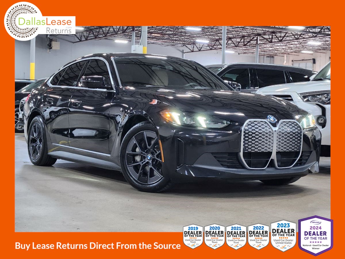bmw i4 2025 WBY23HD09SFU89649 image bmw i4 2025 WBY23HD09SFU89649 image