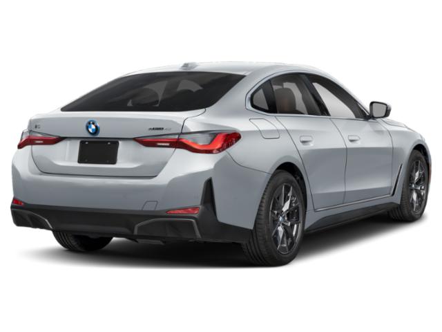 bmw i4 2025 WBY43HD06SFV15861 image bmw i4 2025 WBY43HD06SFV15861 image